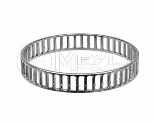 Meyle 100 899 0104 Ring ABS 1008990104: Buy near me in Poland at 2407.PL - Good price!