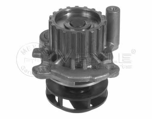 Meyle 113 012 0037 Water pump 1130120037: Buy near me in Poland at 2407.PL - Good price!