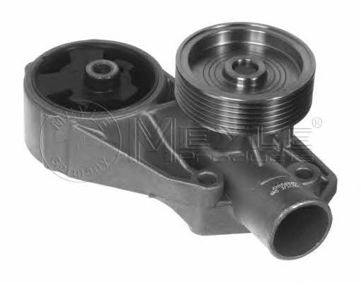 Meyle 113 012 0038 Water pump 1130120038: Buy near me in Poland at 2407.PL - Good price!