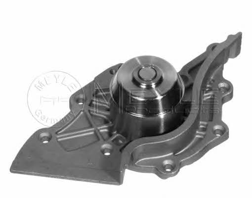 Meyle 113 012 0046 Water pump 1130120046: Buy near me in Poland at 2407.PL - Good price!