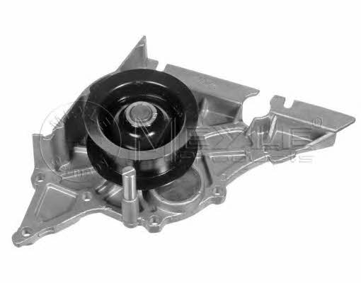 Meyle 113 012 0047 Water pump 1130120047: Buy near me in Poland at 2407.PL - Good price!