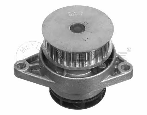Meyle 113 012 0049 Water pump 1130120049: Buy near me in Poland at 2407.PL - Good price!