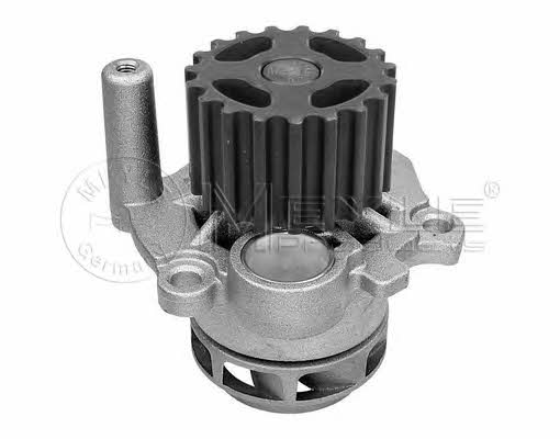 Meyle 113 012 0050 Water pump 1130120050: Buy near me in Poland at 2407.PL - Good price!