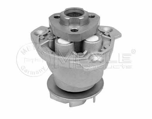 Meyle 113 012 0051 Water pump 1130120051: Buy near me in Poland at 2407.PL - Good price!