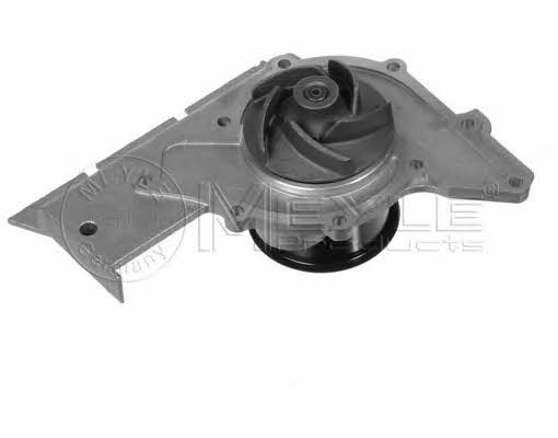 Meyle 113 012 0053 Water pump 1130120053: Buy near me at 2407.PL in Poland at an Affordable price!