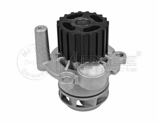 Meyle 113 012 0057 Water pump 1130120057: Buy near me at 2407.PL in Poland at an Affordable price!