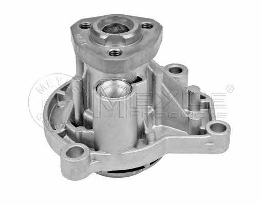 Meyle 113 220 0002 Water pump 1132200002: Buy near me in Poland at 2407.PL - Good price!