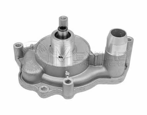 Meyle 113 220 0003 Water pump 1132200003: Buy near me in Poland at 2407.PL - Good price!