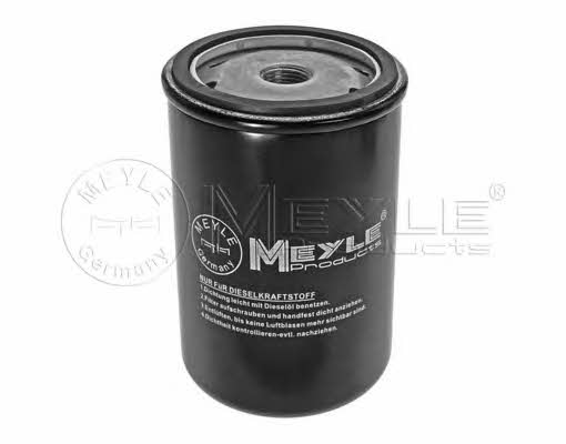 Meyle 114 323 0001 Топливный фильтр 1143230001: Отличная цена - Купить в Польше на 2407.PL!