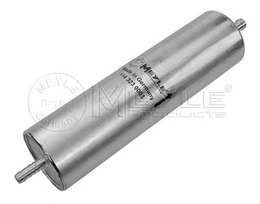 Meyle 114 323 0003 Fuel filter 1143230003: Buy near me in Poland at 2407.PL - Good price!