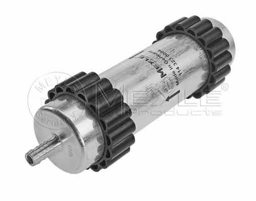 Meyle 114 323 0004 Fuel filter 1143230004: Buy near me in Poland at 2407.PL - Good price!