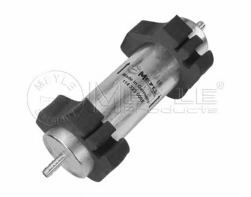 Meyle 114 323 0005 Fuel filter 1143230005: Buy near me in Poland at 2407.PL - Good price!