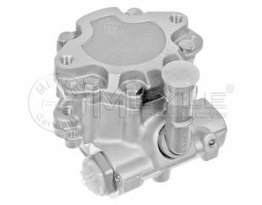Meyle 114 631 0003 Hydraulic Pump, steering system 1146310003: Buy near me in Poland at 2407.PL - Good price!