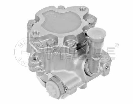 Meyle 114 631 0004 Hydraulic Pump, steering system 1146310004: Buy near me at 2407.PL in Poland at an Affordable price!