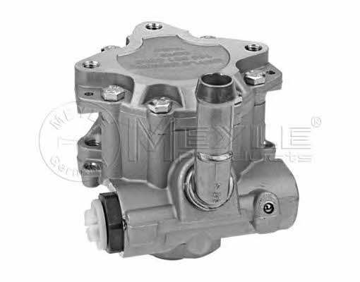 Meyle 114 631 0005 Hydraulic Pump, steering system 1146310005: Buy near me in Poland at 2407.PL - Good price!