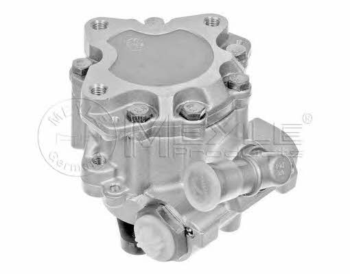 Meyle 114 631 0007 Hydraulic Pump, steering system 1146310007: Buy near me at 2407.PL in Poland at an Affordable price!