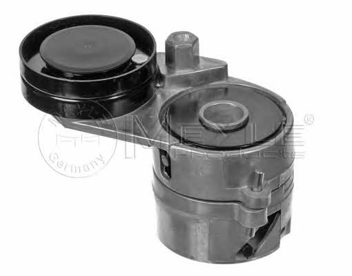 Meyle 100 903 0010 DRIVE BELT TENSIONER 1009030010: Buy near me in Poland at 2407.PL - Good price!