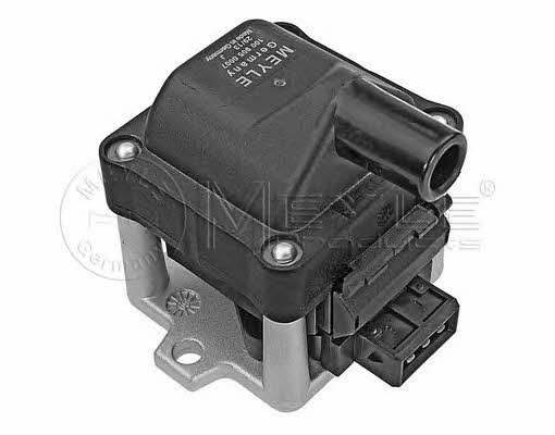 Meyle 100 905 0007 Ignition coil 1009050007: Buy near me in Poland at 2407.PL - Good price!