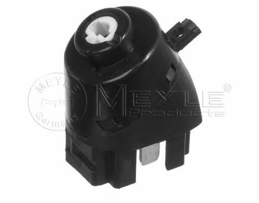 Meyle 100 905 0013 Contact group ignition 1009050013: Buy near me in Poland at 2407.PL - Good price!