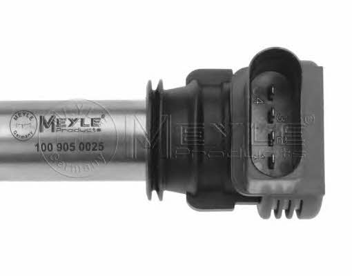Meyle 100 905 0025 Ignition coil 1009050025: Buy near me in Poland at 2407.PL - Good price!