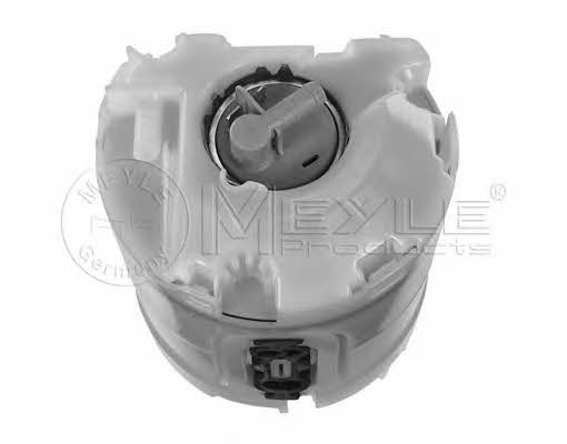 Meyle 100 919 0009 Fuel pump 1009190009: Buy near me in Poland at 2407.PL - Good price!