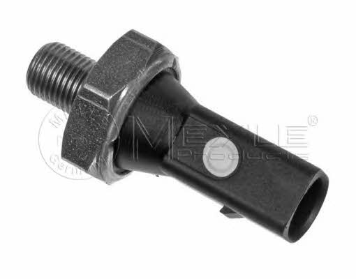 Meyle 100 919 0020 Oil pressure sensor 1009190020: Buy near me at 2407.PL in Poland at an Affordable price!