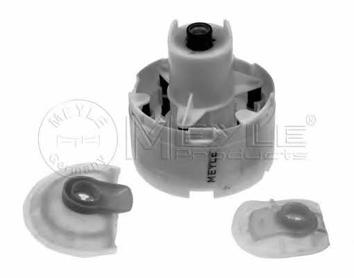 Meyle 100 919 0047 Fuel pump 1009190047: Buy near me at 2407.PL in Poland at an Affordable price!