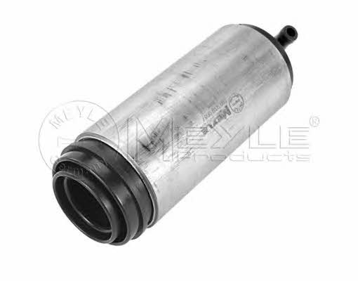 Meyle 100 919 0057 Fuel pump 1009190057: Buy near me in Poland at 2407.PL - Good price!