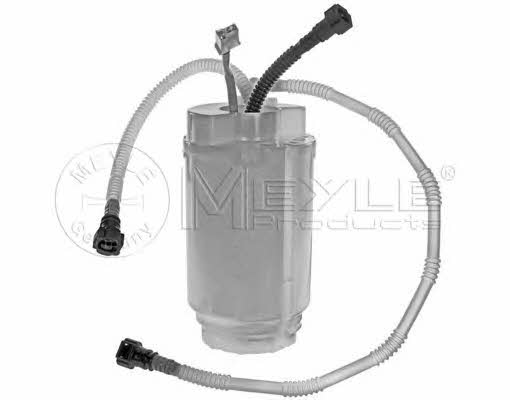 Meyle 100 919 0058 Fuel pump 1009190058: Buy near me in Poland at 2407.PL - Good price!