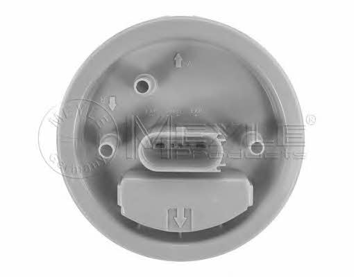 Meyle 100 919 0076 Pompa paliwowa 1009190076: Dobra cena w Polsce na 2407.PL - Kup Teraz!