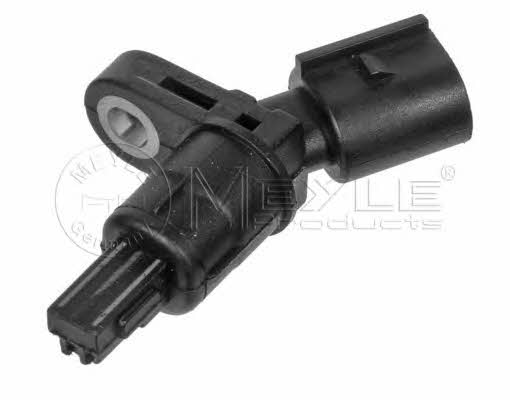 Meyle 100 927 0002 Sensor ABS 1009270002: Buy near me at 2407.PL in Poland at an Affordable price!
