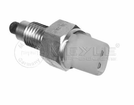 Meyle 100 941 0003 Reverse gear sensor 1009410003: Buy near me in Poland at 2407.PL - Good price!