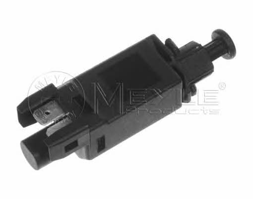 Meyle 100 945 0001 Brake light switch 1009450001: Buy near me at 2407.PL in Poland at an Affordable price!