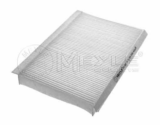 Meyle 11-12 319 0000 Filter, interior air 11123190000: Buy near me at 2407.PL in Poland at an Affordable price!