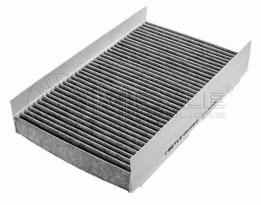 Meyle 11-12 320 0000 Activated Carbon Cabin Filter 11123200000: Buy near me at 2407.PL in Poland at an Affordable price!