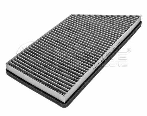 Meyle 11-12 320 0001 Activated Carbon Cabin Filter 11123200001: Buy near me in Poland at 2407.PL - Good price!