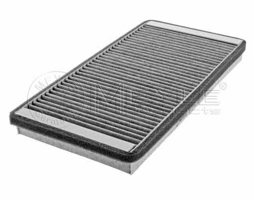 Meyle 11-12 320 0004 Activated Carbon Cabin Filter 11123200004: Buy near me in Poland at 2407.PL - Good price!
