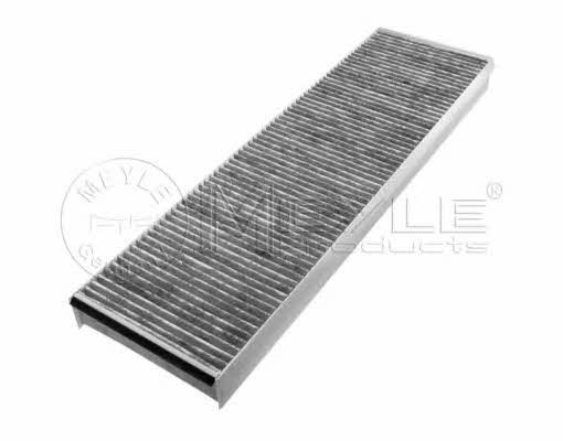 Meyle 11-12 320 0006 Activated Carbon Cabin Filter 11123200006: Buy near me in Poland at 2407.PL - Good price!