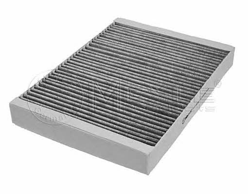 Meyle 11-12 320 0011 Activated Carbon Cabin Filter 11123200011: Buy near me in Poland at 2407.PL - Good price!