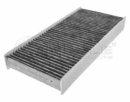 Meyle 11-12 320 0012 Activated Carbon Cabin Filter 11123200012: Buy near me in Poland at 2407.PL - Good price!