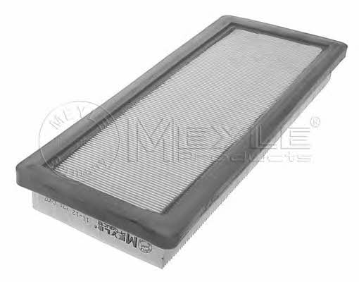 Meyle 11-12 321 0007 Air filter 11123210007: Buy near me in Poland at 2407.PL - Good price!