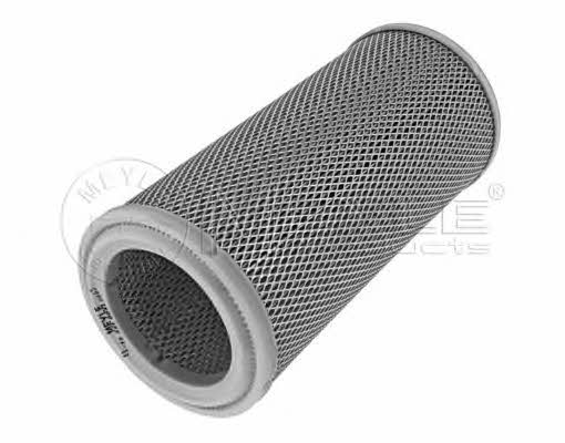 Meyle 11-12 321 0041 Air filter 11123210041: Buy near me at 2407.PL in Poland at an Affordable price!