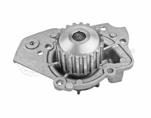 Meyle 11-13 012 0163 Water pump 11130120163: Buy near me in Poland at 2407.PL - Good price!