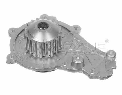 Meyle 11-13 220 0004 Water pump 11132200004: Buy near me in Poland at 2407.PL - Good price!