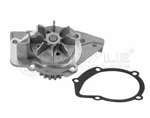 Meyle 11-13 220 0005 Water pump 11132200005: Buy near me in Poland at 2407.PL - Good price!