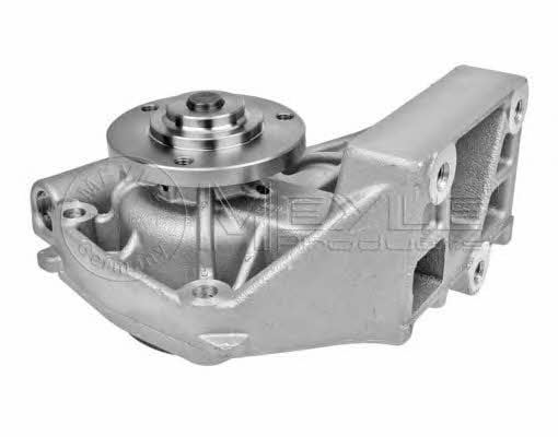 Meyle 11-13 220 0014 Water pump 11132200014: Buy near me in Poland at 2407.PL - Good price!