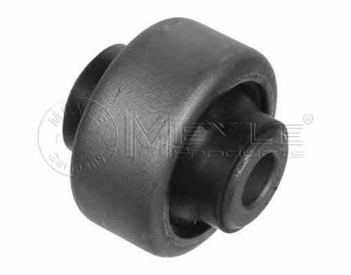 Meyle 11-14 035 2376 Control Arm-/Trailing Arm Bush 11140352376: Buy near me at 2407.PL in Poland at an Affordable price!