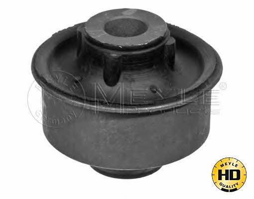 Meyle 11-14 035 2377 Control Arm-/Trailing Arm Bush 11140352377: Buy near me in Poland at 2407.PL - Good price!