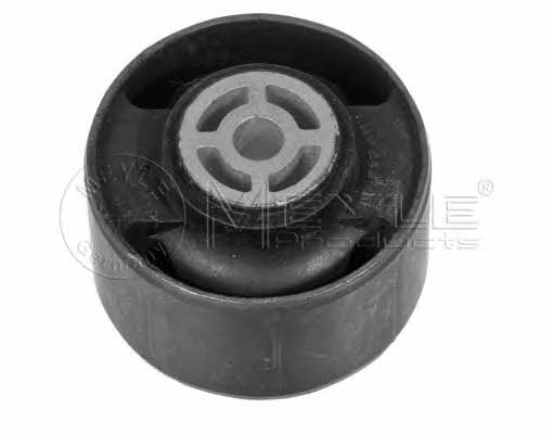 Meyle 11-14 180 0001 Engine mount, rear 11141800001: Buy near me at 2407.PL in Poland at an Affordable price!
