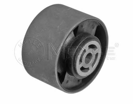Meyle 11-14 180 0004 Engine mount, rear 11141800004: Buy near me at 2407.PL in Poland at an Affordable price!